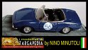 1967 - 56 Fiat Dino - Fiat Collection 1.43 (1)